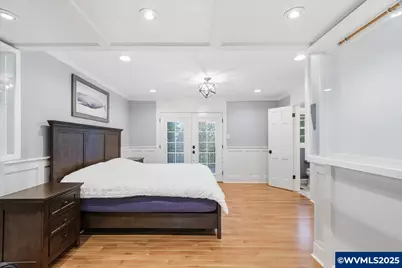 1299 Marshall Dr SE, Salem, OR 97302 - Photo 18