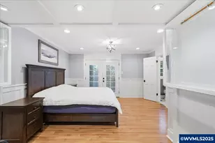 1299 Marshall Dr SE, Salem, OR 97302 - Photo 18