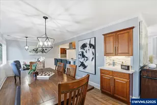 1299 Marshall Dr SE, Salem, OR 97302 - Photo 10