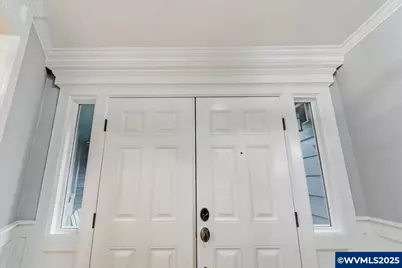 1299 Marshall Dr SE, Salem, OR 97302 - Photo 6