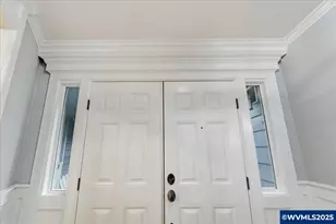 1299 Marshall Dr SE, Salem, OR 97302 - Photo 6