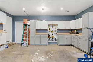 1299 Marshall Dr SE, Salem, OR 97302 - Photo 36