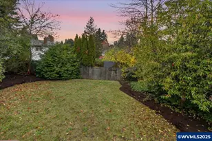 1299 Marshall Dr SE, Salem, OR 97302 - Photo 48