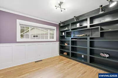 1299 Marshall Dr SE, Salem, OR 97302 - Photo 24