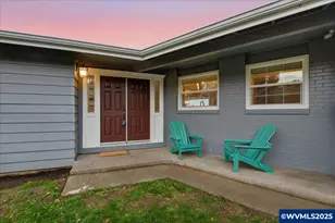 1299 Marshall Dr SE, Salem, OR 97302 - Photo 2