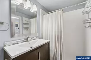 1299 Marshall Dr SE, Salem, OR 97302 - Photo 36