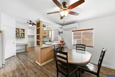 260 21st Av SE, Albany, OR 97322 - Photo 12