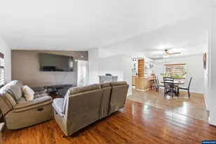 260 21st Av SE, Albany, OR 97322 - Photo 6