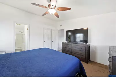 260 21st Av SE, Albany, OR 97322 - Photo 18