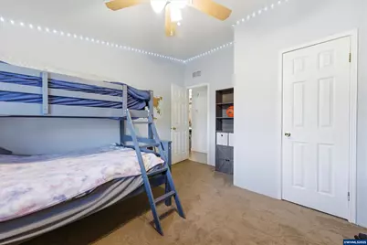 260 21st Av SE, Albany, OR 97322 - Photo 22