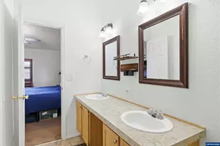 260 21st Av SE, Albany, OR 97322 - Photo 20