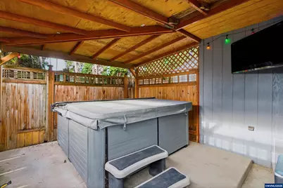 260 21st Av SE, Albany, OR 97322 - Photo 28