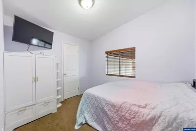 260 21st Av SE, Albany, OR 97322 - Photo 24