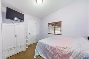 260 21st Av SE, Albany, OR 97322 - Photo 24