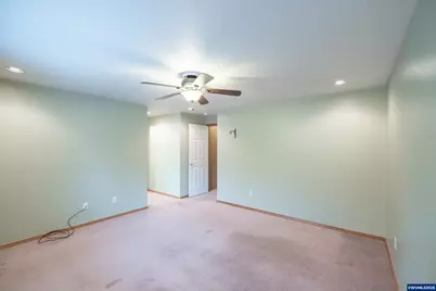 3419 Knoll Dr, Newberg, OR 97132 - Photo 22