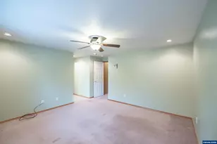 3419 Knoll Dr, Newberg, OR 97132 - Photo 22