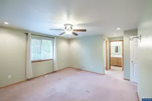 3419 Knoll Dr, Newberg, OR 97132 - Photo 20