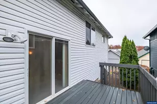 3419 Knoll Dr, Newberg, OR 97132 - Photo 42