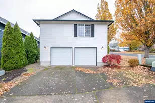 3419 Knoll Dr, Newberg, OR 97132 - Photo 48