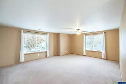 3419 Knoll Dr, Newberg, OR 97132 - Photo 6