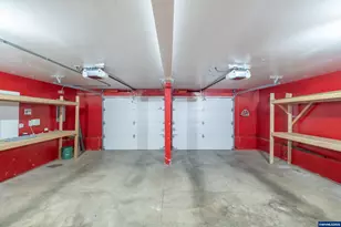 3419 Knoll Dr, Newberg, OR 97132 - Photo 38