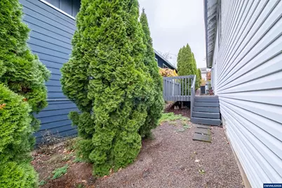 3419 Knoll Dr, Newberg, OR 97132 - Photo 44