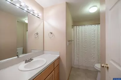 3419 Knoll Dr, Newberg, OR 97132 - Photo 34