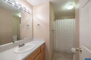 3419 Knoll Dr, Newberg, OR 97132 - Photo 34