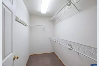 3419 Knoll Dr, Newberg, OR 97132 - Photo 26