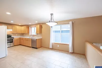 3419 Knoll Dr, Newberg, OR 97132 - Photo 18