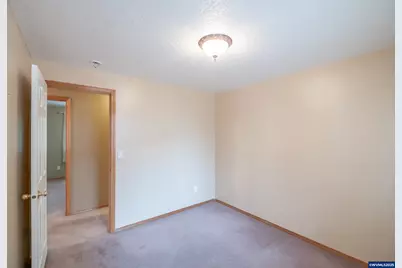 3419 Knoll Dr, Newberg, OR 97132 - Photo 28