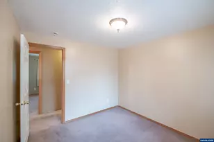 3419 Knoll Dr, Newberg, OR 97132 - Photo 28