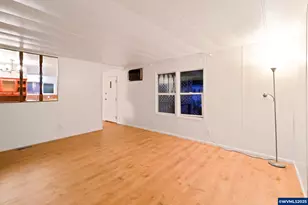 148 Clearwater Ave NE, Salem, OR 97301 - Photo 18