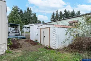 148 Clearwater Ave NE, Salem, OR 97301 - Photo 24