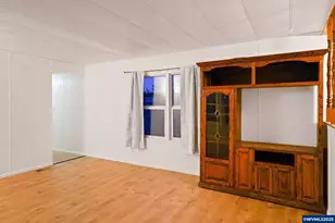 148 Clearwater Ave NE, Salem, OR 97301 - Photo 20