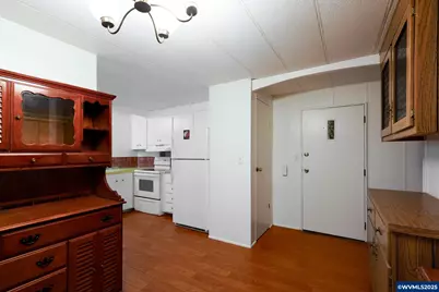148 Clearwater Av NE, Salem, OR 97301 - Photo 6