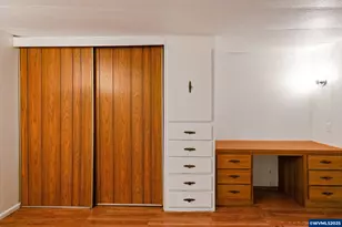 148 Clearwater Ave NE, Salem, OR 97301 - Photo 16