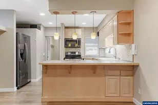 1116 NE Irvine St, McMinnville, OR 97128 - Photo 6