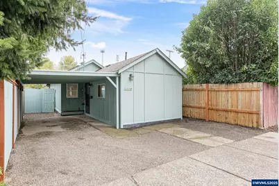 1116 NE Irvine St, McMinnville, OR 97128 - Photo 2