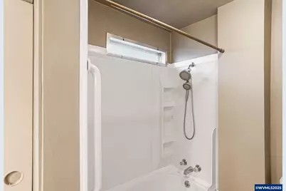 1116 NE Irvine St, McMinnville, OR 97128 - Photo 20