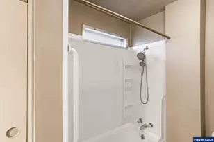 1116 NE Irvine St, McMinnville, OR 97128 - Photo 20