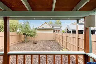 1116 NE Irvine St, McMinnville, OR 97128 - Photo 22