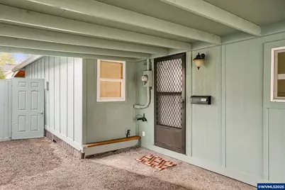 1116 NE Irvine St, McMinnville, OR 97128 - Photo 4