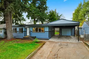 551 Riverview Dr NW, Salem, OR 97304 - Photo 26