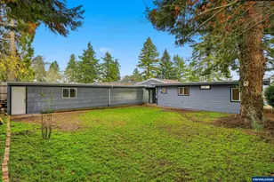 551 Riverview Dr NW, Salem, OR 97304 - Photo 24