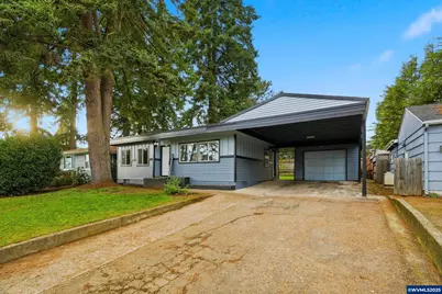 551 Riverview Dr NW, Salem, OR 97304 - Photo 4