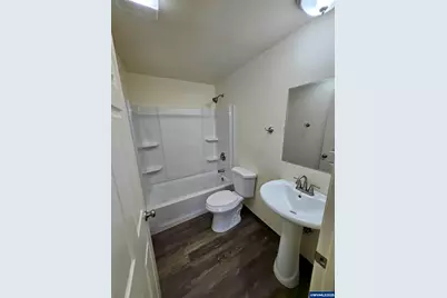 4821-4823 Cougar Ct SE, Salem, OR 97317 - Photo 12