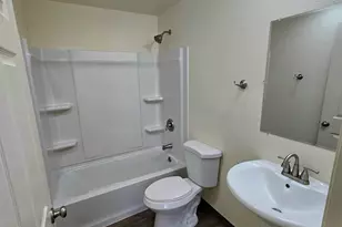 4821-4823 Cougar Ct SE, Salem, OR 97317 - Photo 12