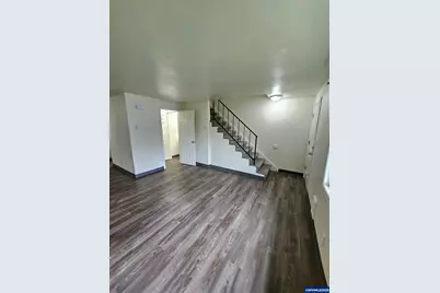 4821-4823 Cougar Ct SE, Salem, OR 97317 - Photo 6