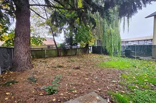 4821-4823 Cougar Ct SE, Salem, OR 97317 - Photo 2